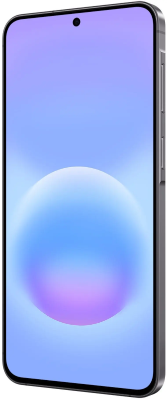Купить Смартфон Samsung Galaxy A57 серый-03.png